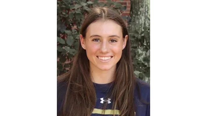 Which former Metro West Times area high school standouts will be in action in the week starting Monday, Jan. 13?