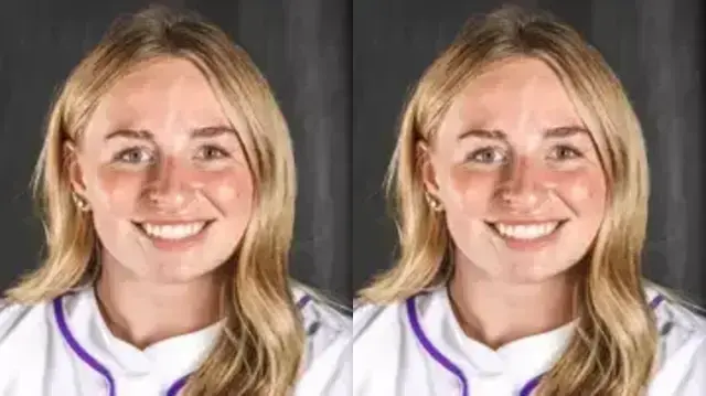 Which former North Idaho Times area high school standouts will be in action on Saturday, May 3? Which former North Idaho Times area high school standouts will be in action on Saturday, May 3?