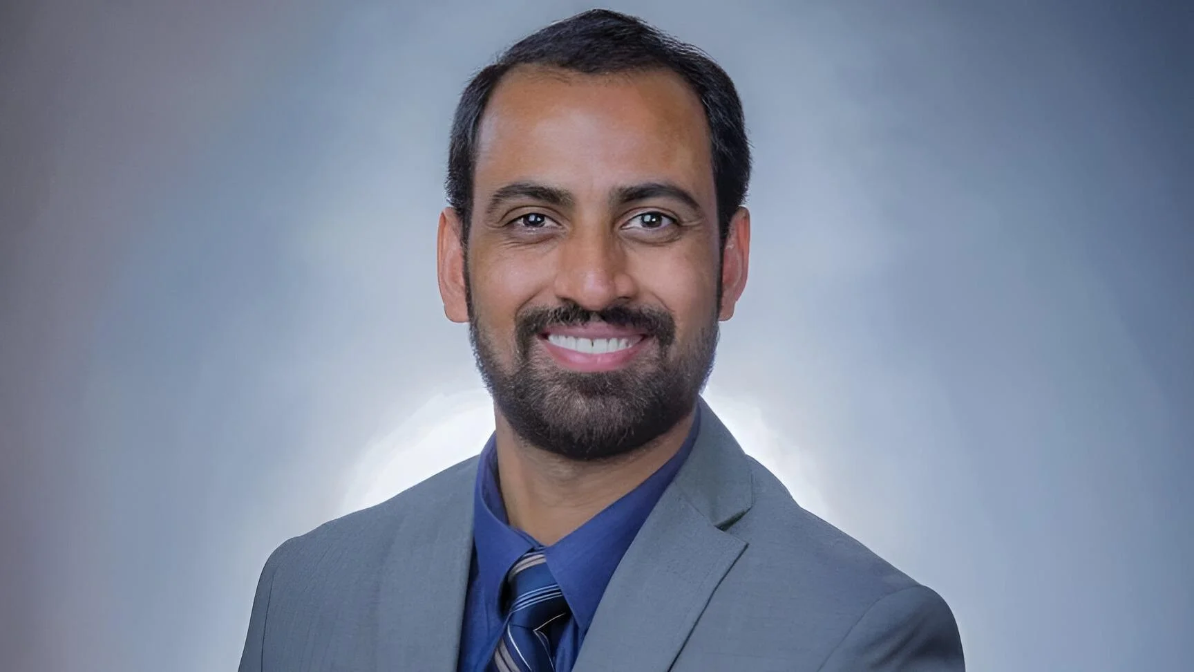 Southern SARE seeks nominations for new urban agriculture seat on council