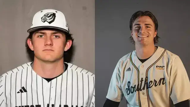 Which former EC Mississippi News area high school standouts will be in action on Saturday, March 22?