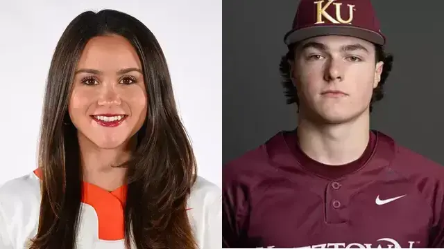 Which former Berks County News area high school standouts will be in action on Saturday, April 19?