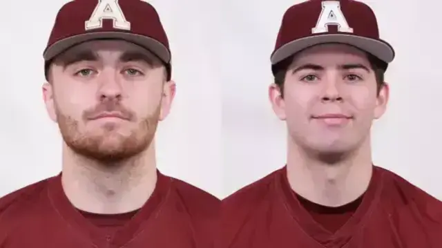Which former Livingston Today area high school standouts will be in action on Monday, March 17? Which former Livingston Today area high school standouts will be in action on Monday, March 17?