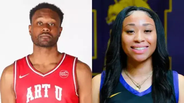 Which former Sacramento Standard area high school standouts will be in action on Thursday, Nov. 21?