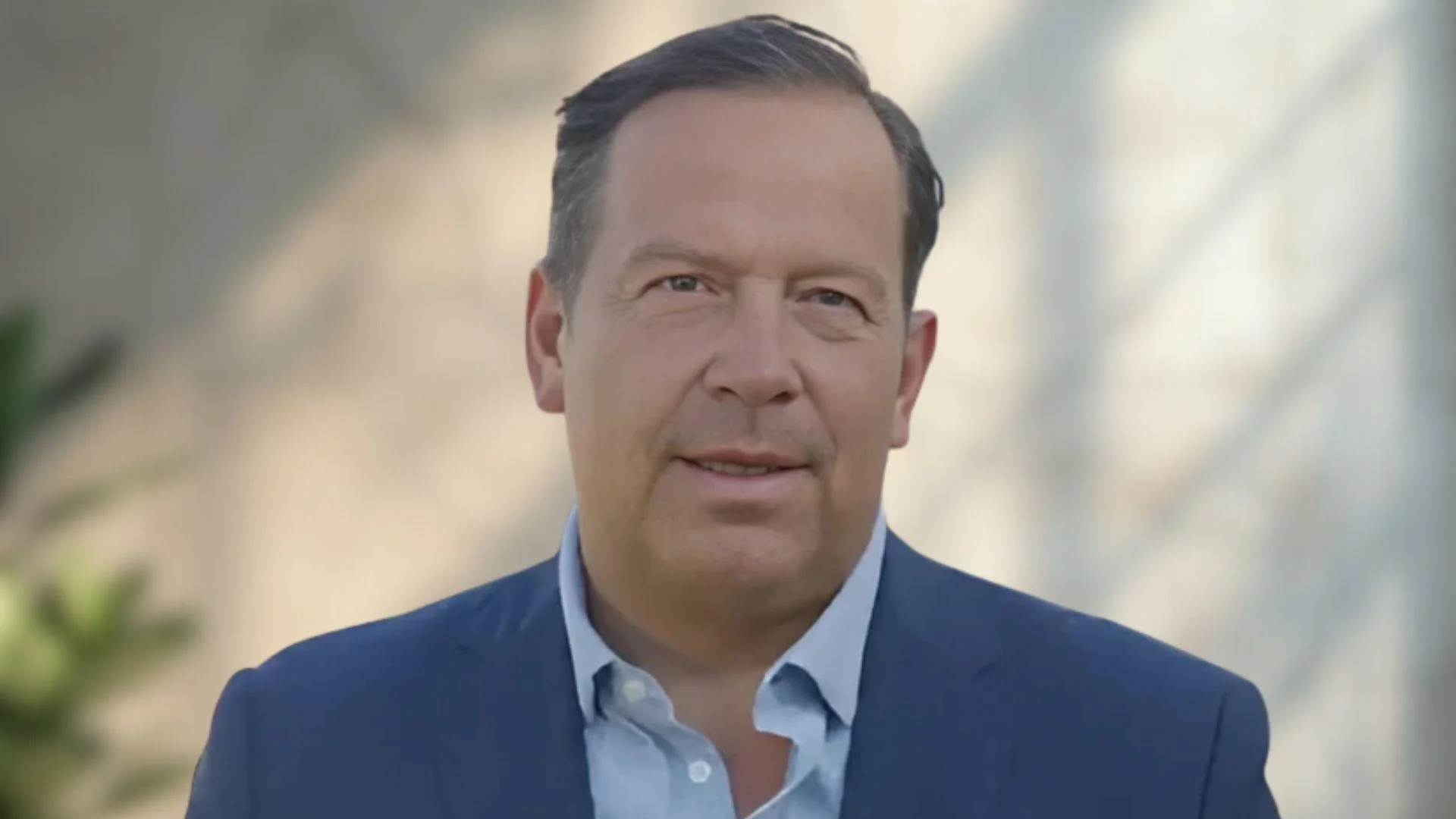 Cortes criticizes GOP immigration policies amid New York’s population changes