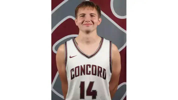 Which former Allegheny Highlands Today area high school standouts will be in action in the week starting Monday, Feb. 17?