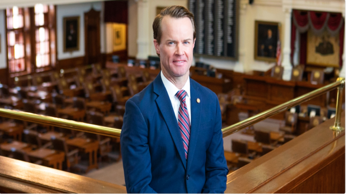 Despite what critics call ‘a childish, desperate move,’ Texas Dems continue earning per diems in absentia