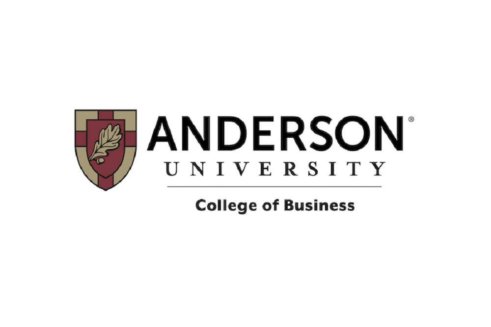 Anderson University: Supply Chain Impact on Consumers: Professor Offers Insight