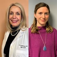 Greater Dover Chamber of Commerce: Women’s Health Providers Join Wentworth-Douglass
