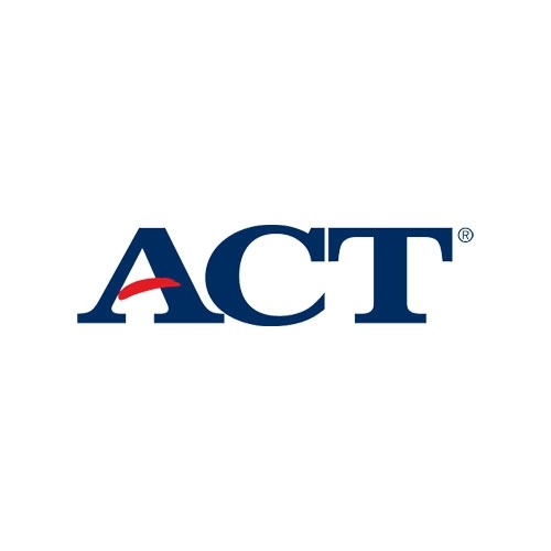 ACT Refresher Prep – Online