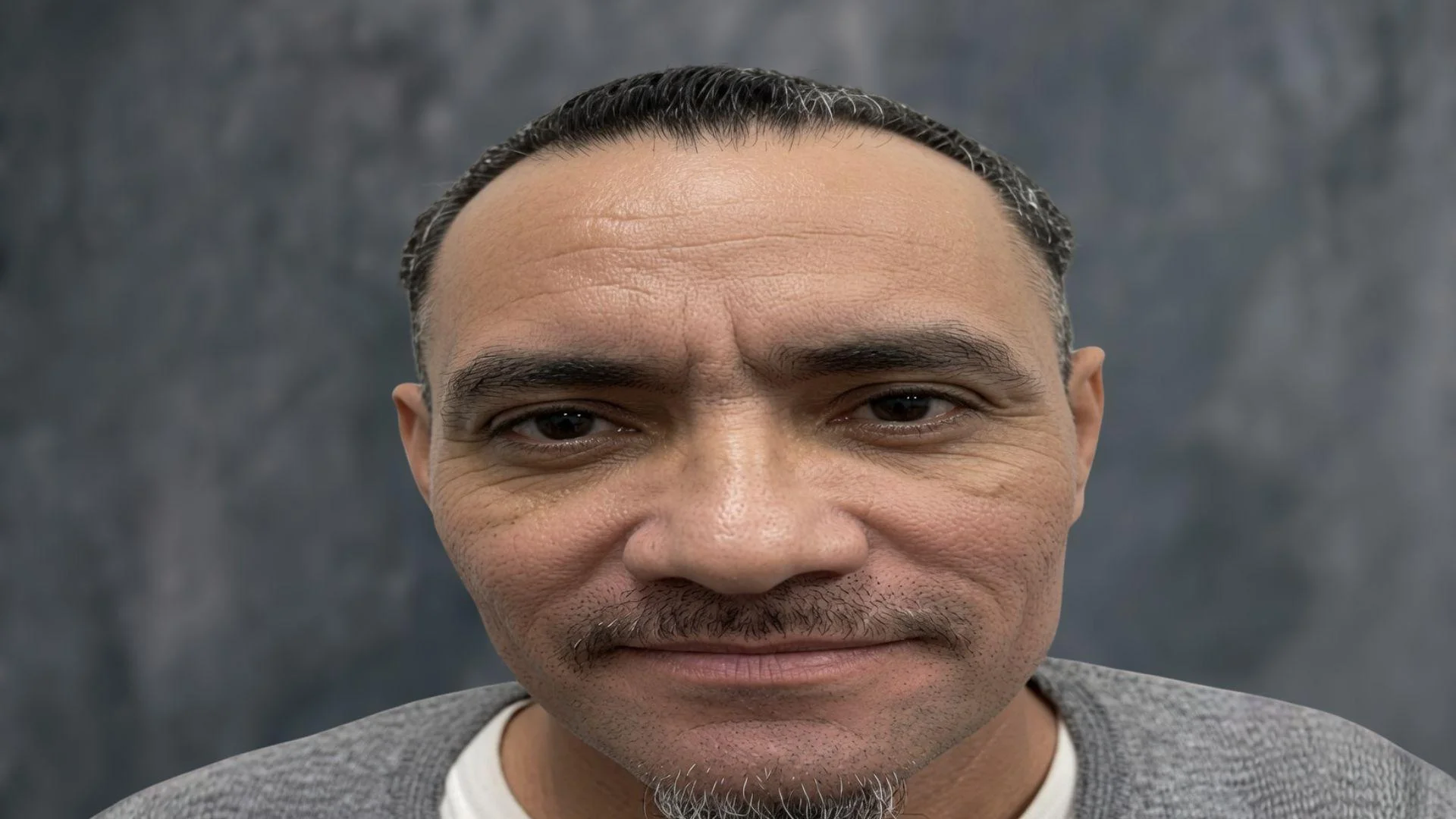 ICE arrests Salvadoran national convicted of murder in Upper Marlboro, Maryland