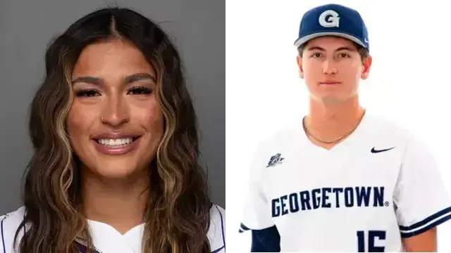 Which former Central OC Times area high school standouts will be in action on Saturday, March 29?