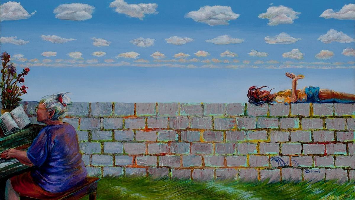 Austin Events June 6-12