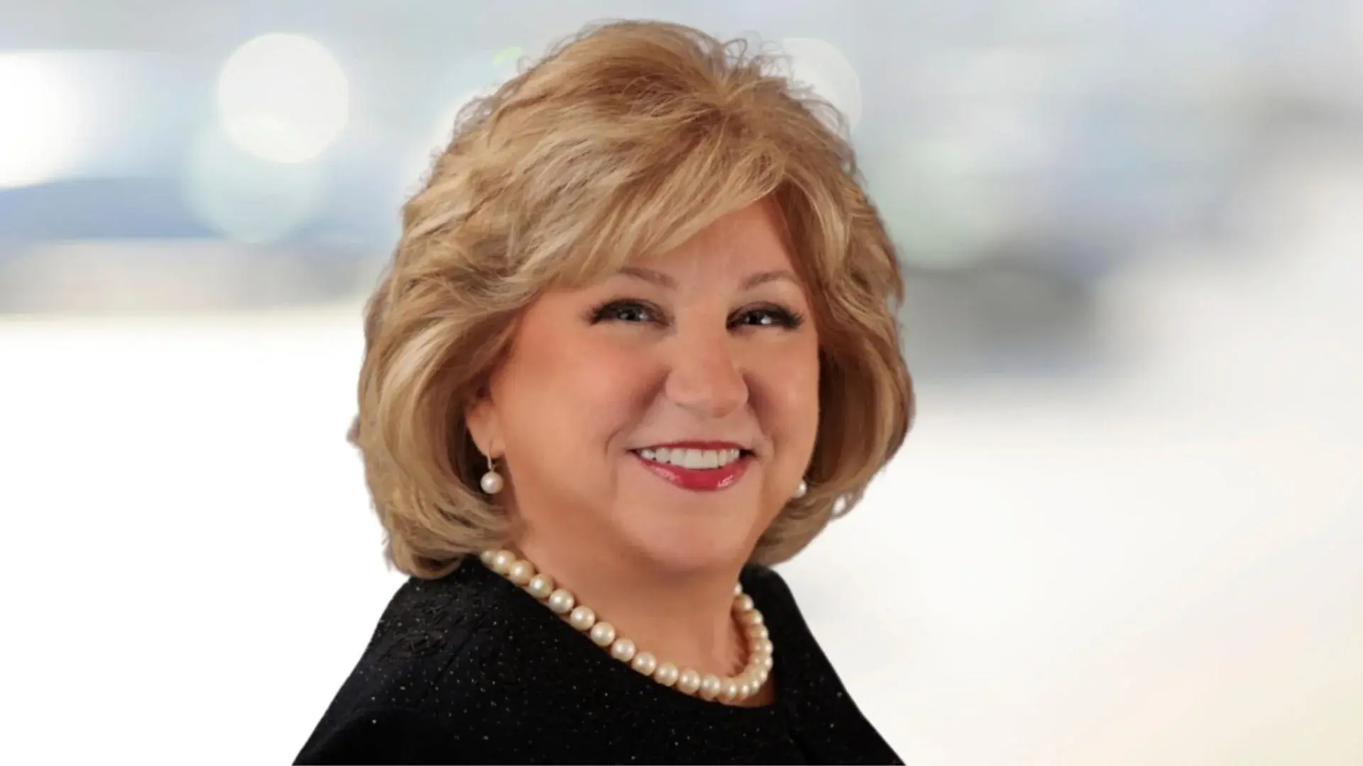 Texas Secretary of State Jane Nelson (R) Texas Secretary of State Jane Nelson (R)