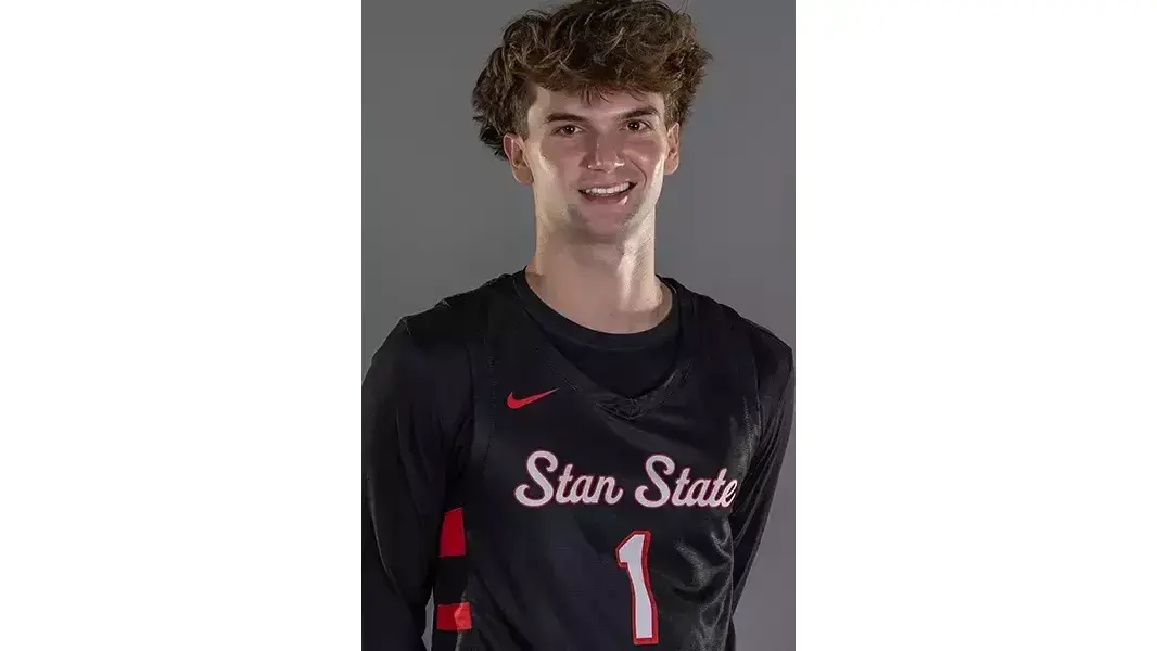 Jordan Smith Jordan Smith