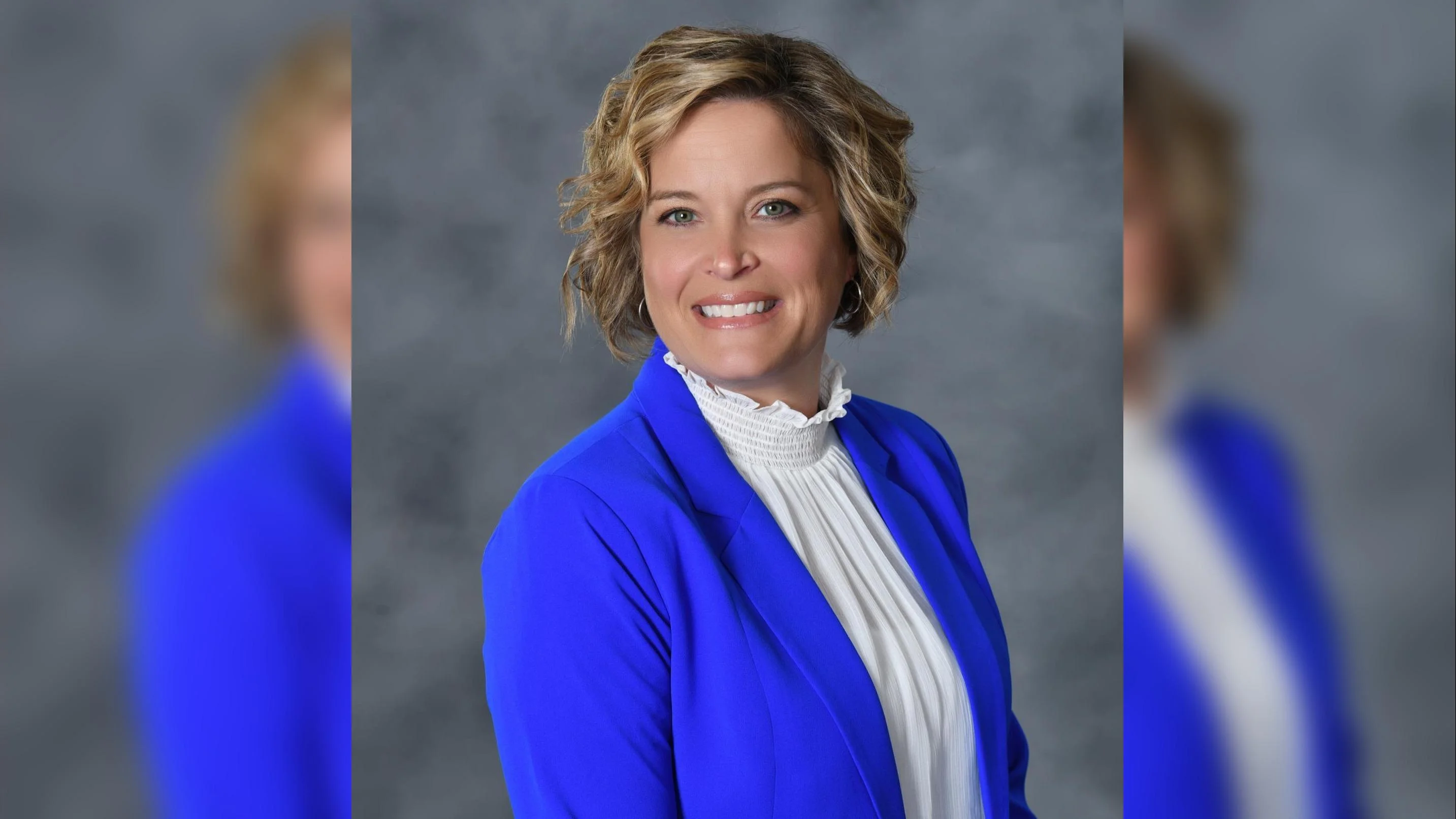 Vidalia Comprehensive High School reports 305 African American students for 2024-25