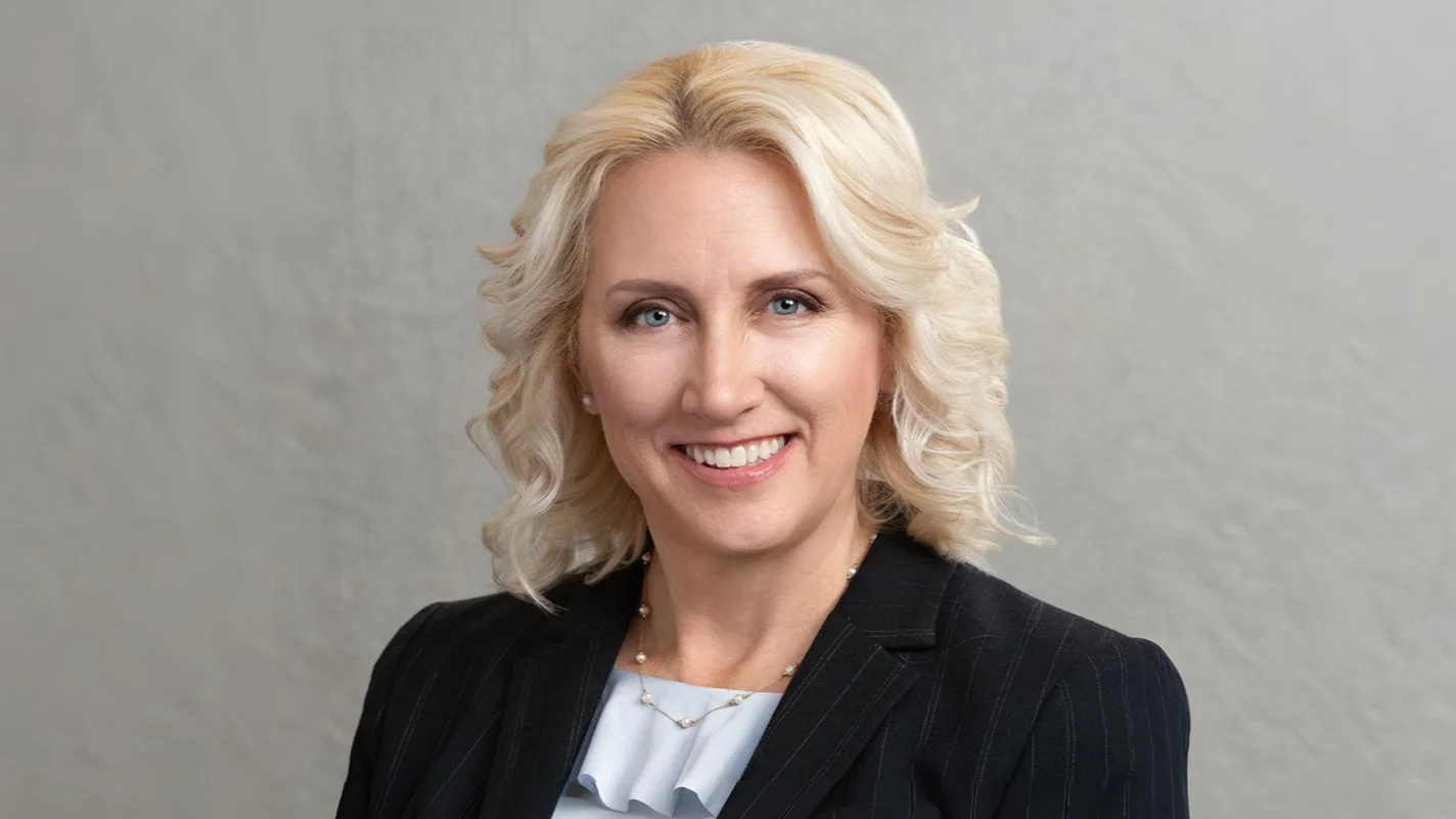 Kari Lisonbee highlights “Republican Motherhood” and urges participation in Utah’s GOP caucus