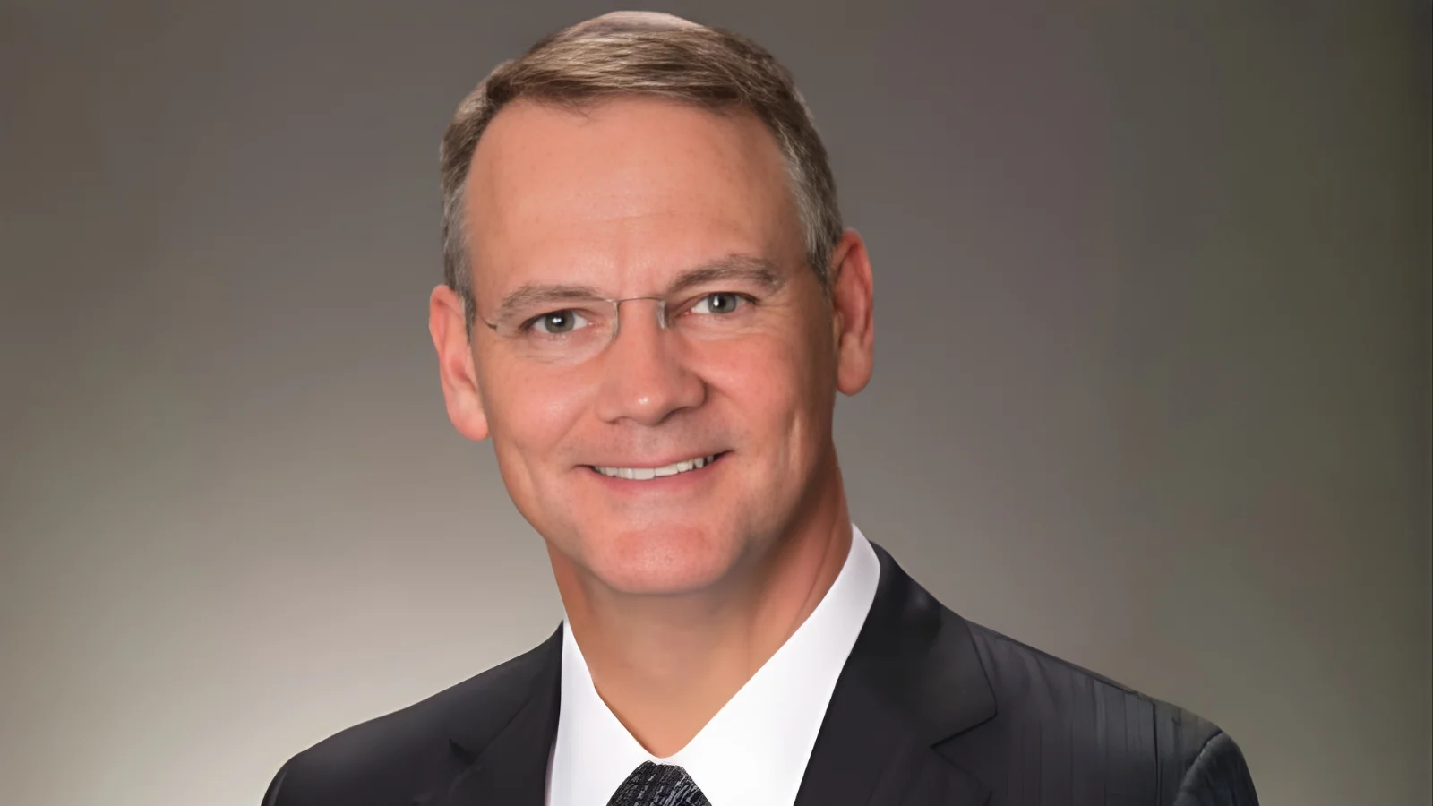 Brett C. Moody, Chairman of the Board and Chief Executive Officer Brett C. Moody, Chairman of the Board and Chief Executive Officer