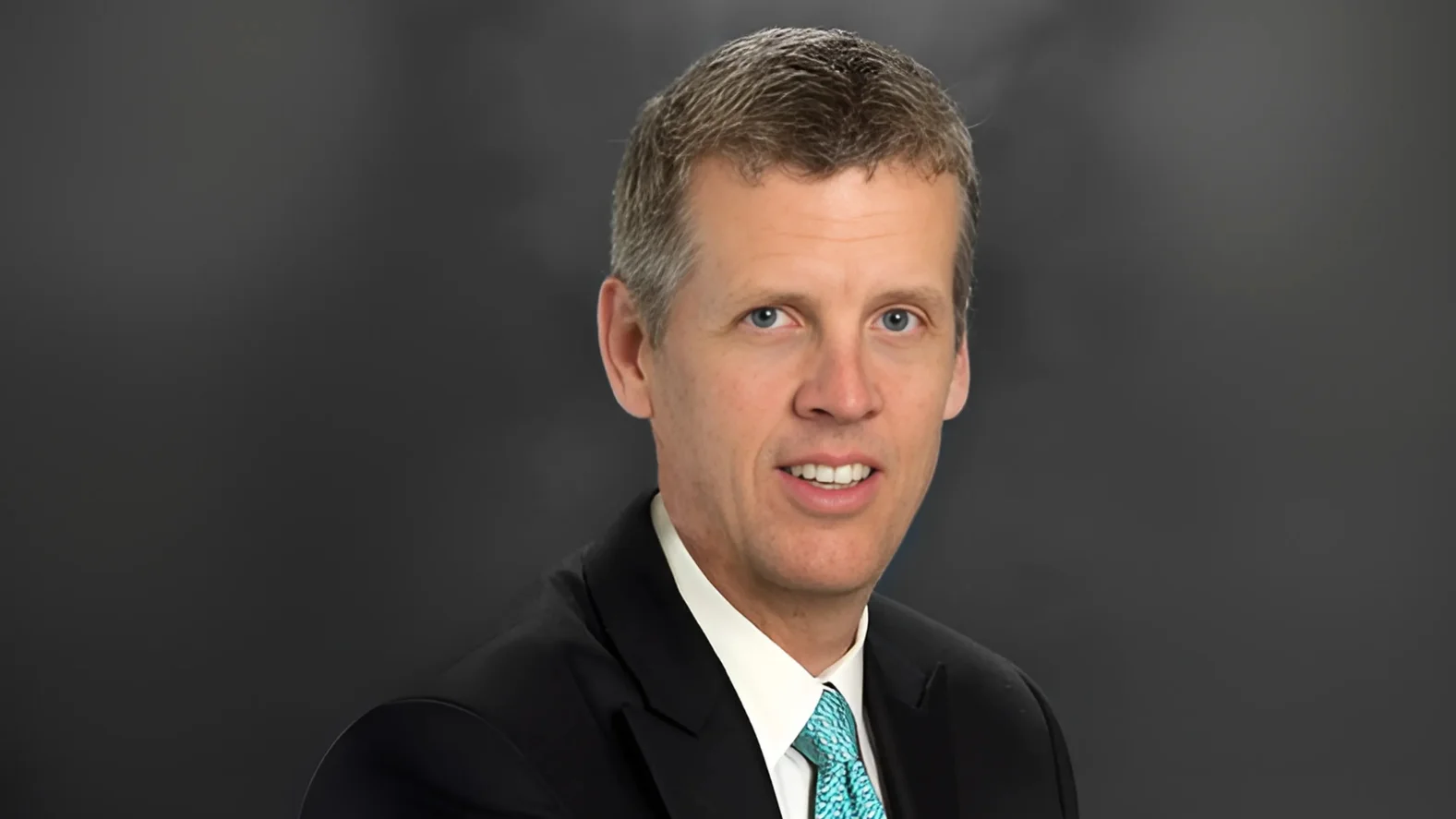 Drew Bohan, Executive Director at California Energy Commission Drew Bohan, Executive Director at California Energy Commission