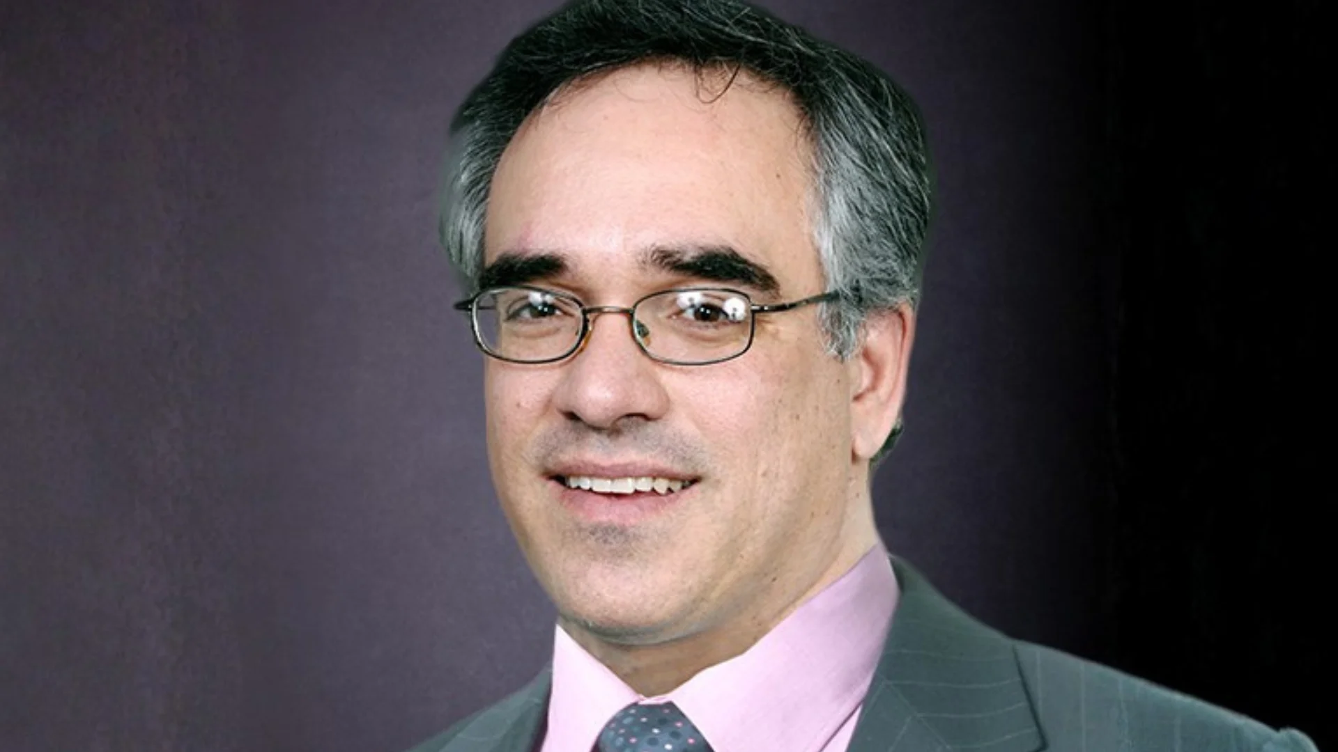 Pedro Del Pino, MD Surgeon at Rome Memorial Hospital Pedro Del Pino, MD Surgeon at Rome Memorial Hospital