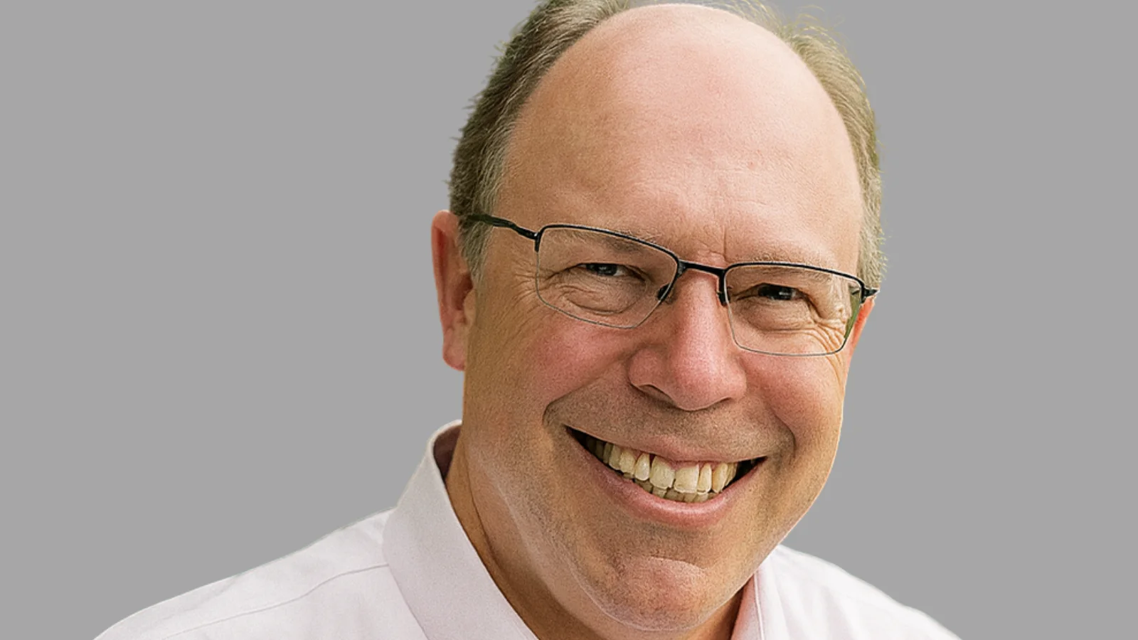 Alex Gabbi, Professor in the Marketing Department at the University of Texas at Austin Alex Gabbi, Professor in the Marketing Department at the University of Texas at Austin