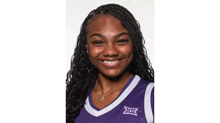Knisha Godfrey, former Tampa Bay Technical standout’s collegiate team plays on Friday, March 21 in Division I NCAA Basketball Championship Tournament
