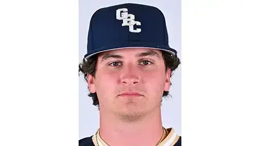 Mitch Jolikko - Mitch Jolikko -