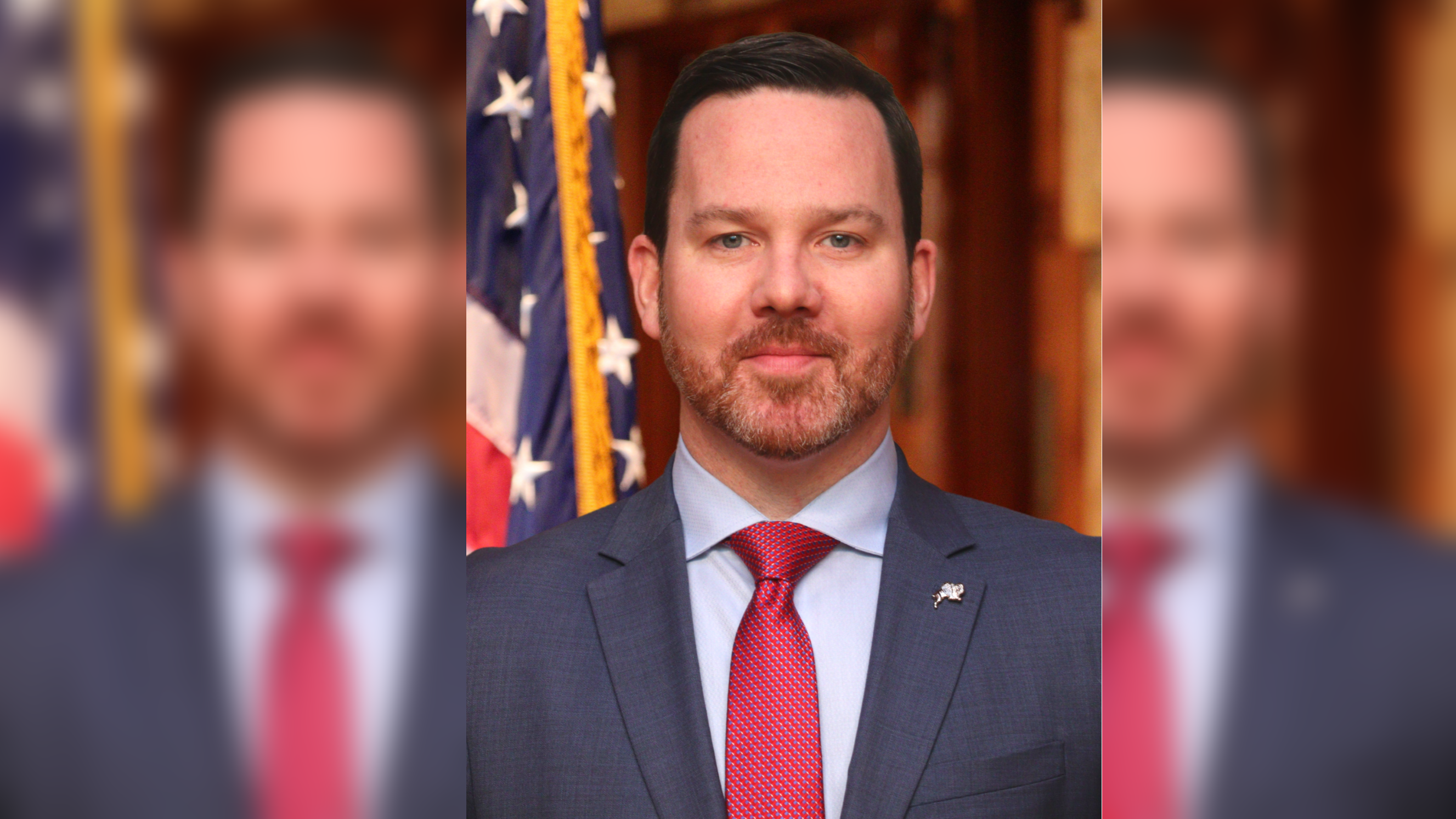 Government events this week in Erie County: April 6-12 Government events this week in Erie County: April 6-12