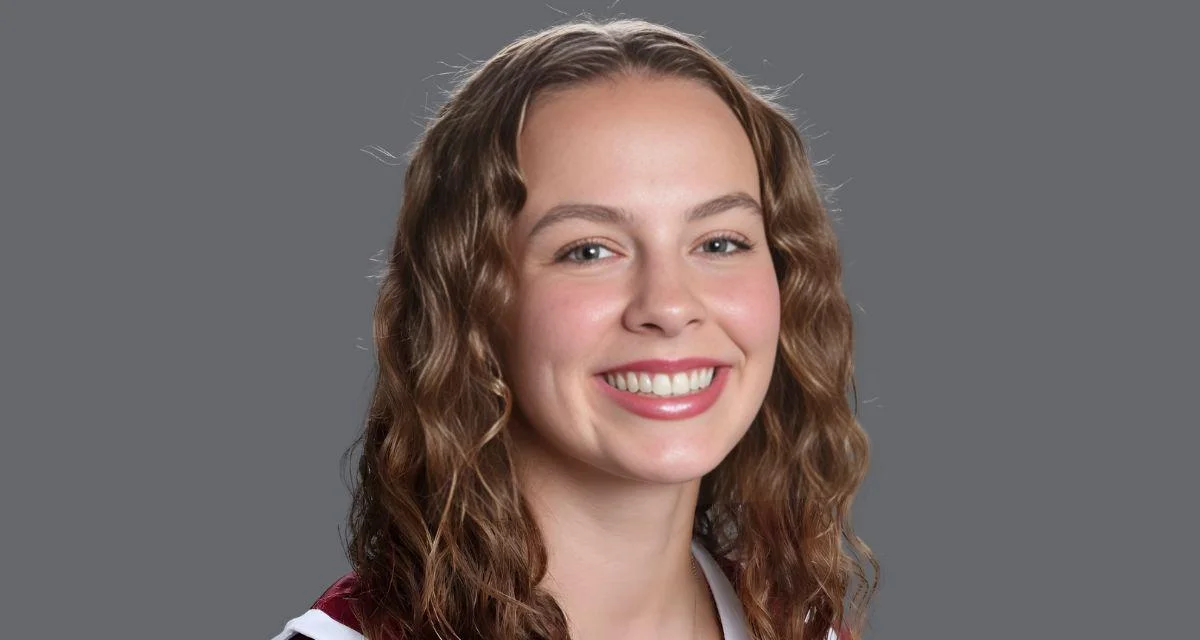 Ava Schmidt, Women's Basketball at Santa Clara University Ava Schmidt, Women's Basketball at Santa Clara University