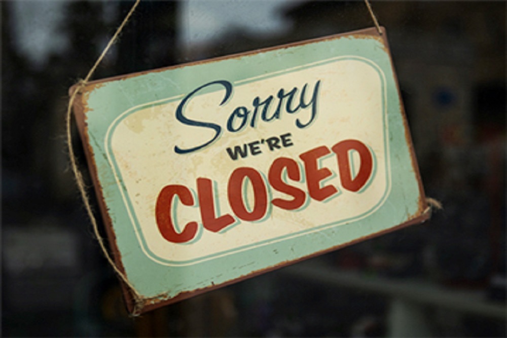 Avenal City Offices Closed December 25