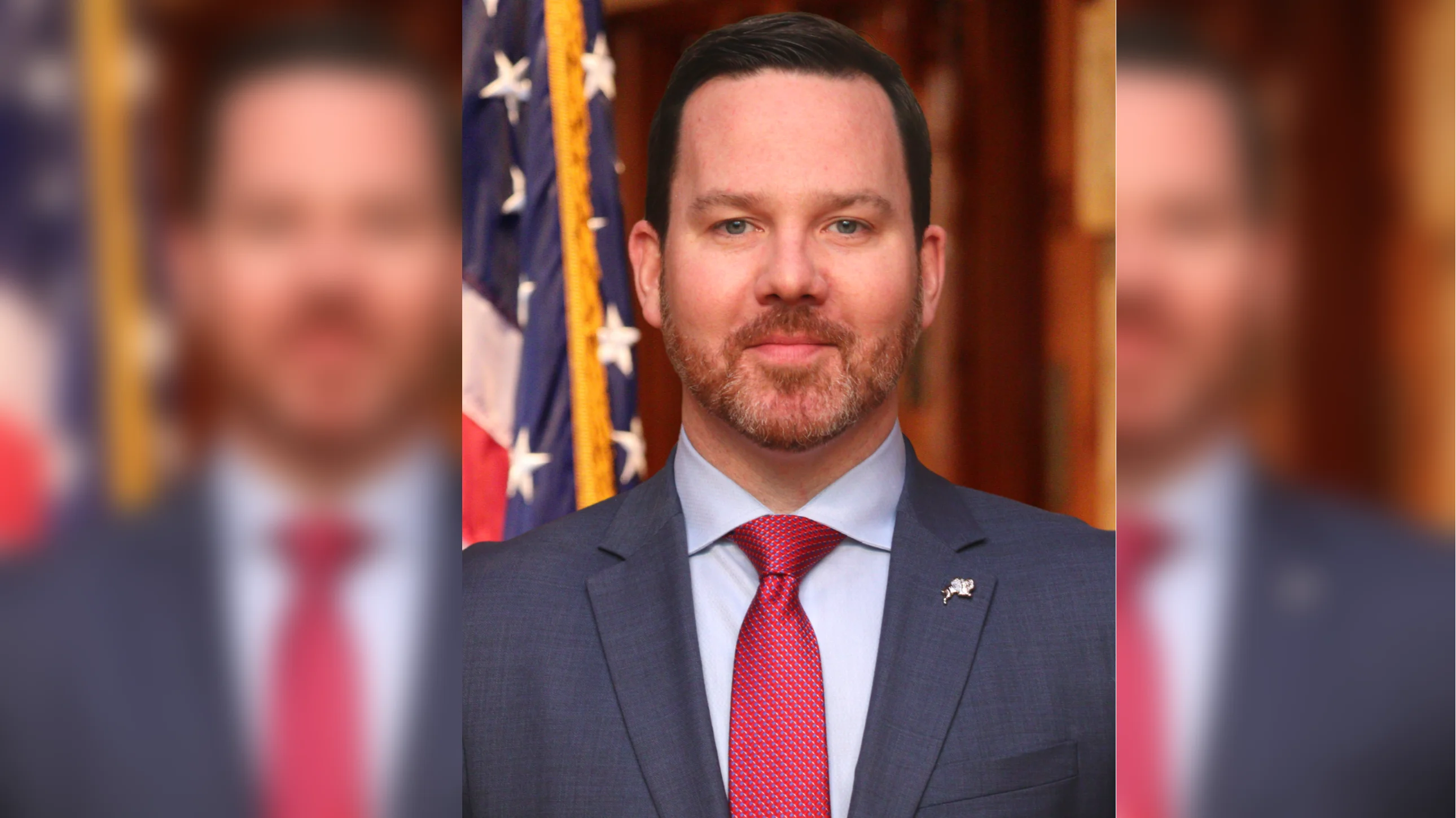 Christopher P. Scanlon, President Buffalo Common Council - City of Buffalo Website Christopher P. Scanlon, President Buffalo Common Council - City of Buffalo Website