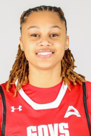 Austin Peay State University Govs face Queens in inaugural ASUN contest