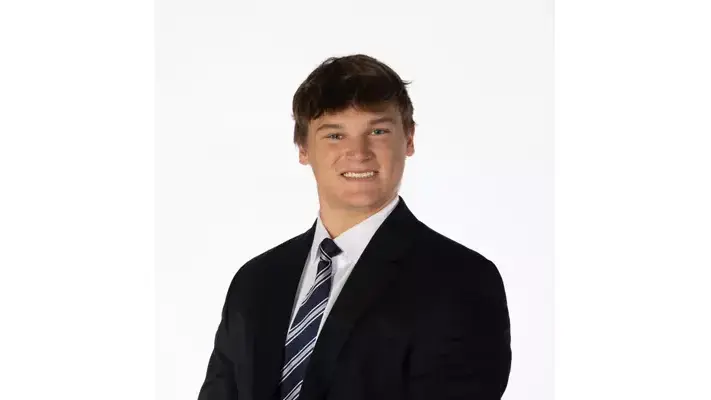 Mills Morris - Mills Morris -