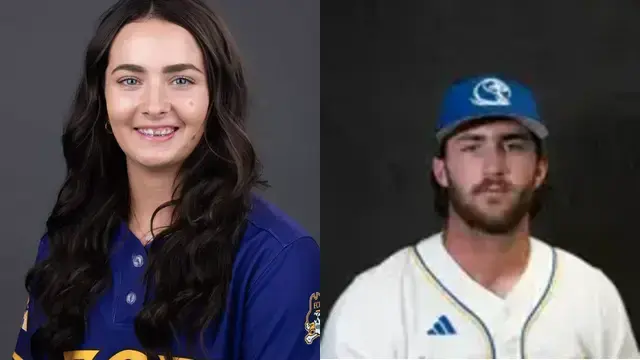 Which former Upstate SC News area high school standouts will be in action on Sunday, April 6?