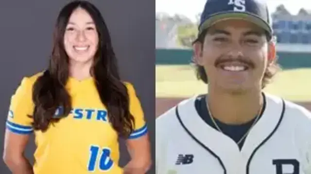 Which former SGV Standard area high school standouts will be in action on Thursday, May 1?