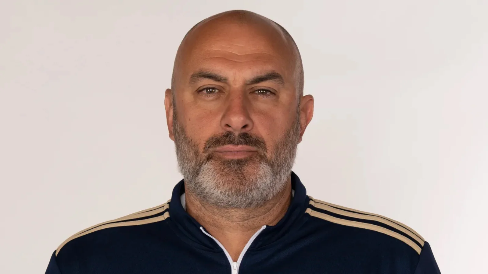 Detroit City FC set to host San Antonio FC amid ongoing homestand