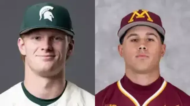 Which former Shelby Review area high school standouts will be in action on Thursday, May 15?