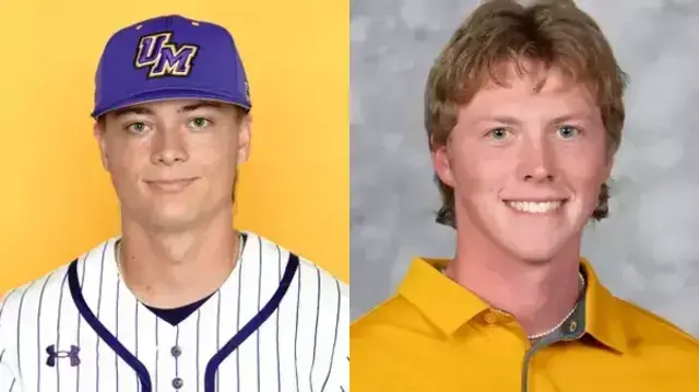 Which former North Birmingham Times area high school standouts will be in action on Tuesday, April 8?