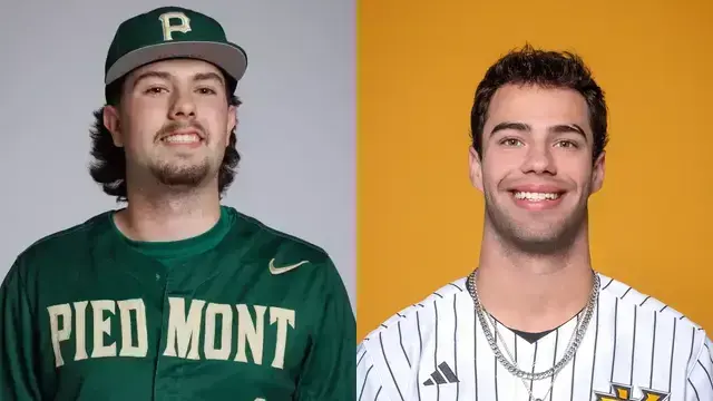 Which Northeast Atlanta area high school graduates are scheduled for action on Thursday, April 2?