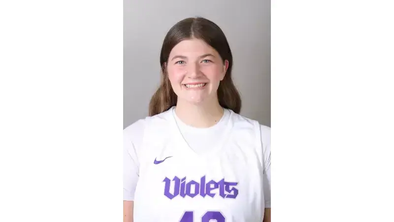 Kelsey DuBois, former University High School standout’s collegiate team plays on Thursday, March 20 in Division III NCAA Basketball Championship Tournament