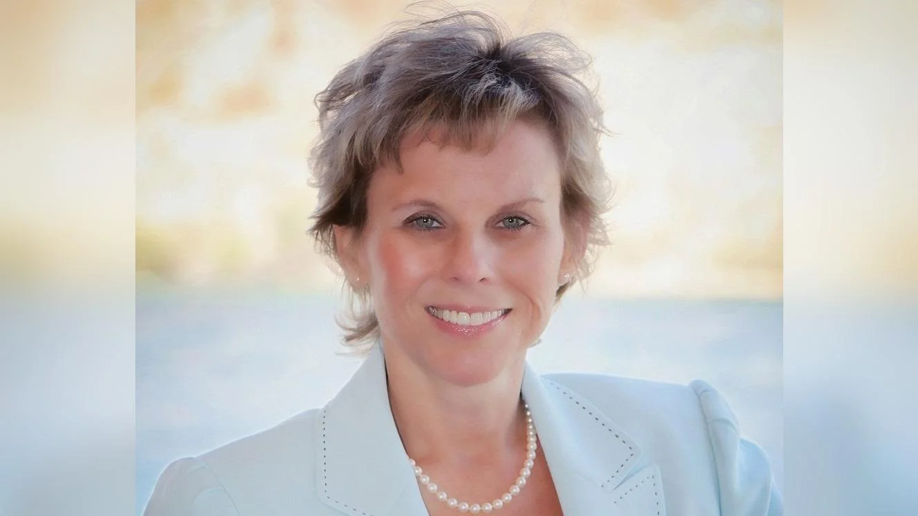 Hildy Angius Mohave County Supervisor District 2 - https://mohavecountygop.com/