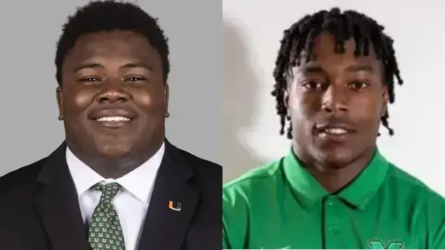 Which former North Panhandle News area high school standouts will be in action in the week starting Mon Nov. 25?