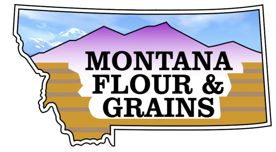 Montana Flour & Grains explains how protein content affects baking results