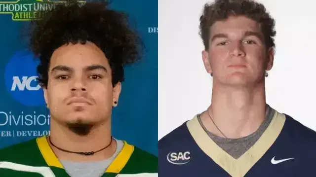 Which former North Iredell News area high school standouts will be in action in the week starting Mon Sept. 9?