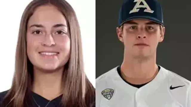 Which former South Bay SD News area high school standouts will be in action on Tuesday, April 22?