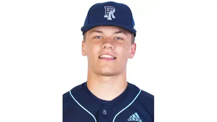 Former Niskayuna High School standout Parker Aikens’ collegiate team to play for the NCAA Division I Baseball Championship starting Friday, May 30