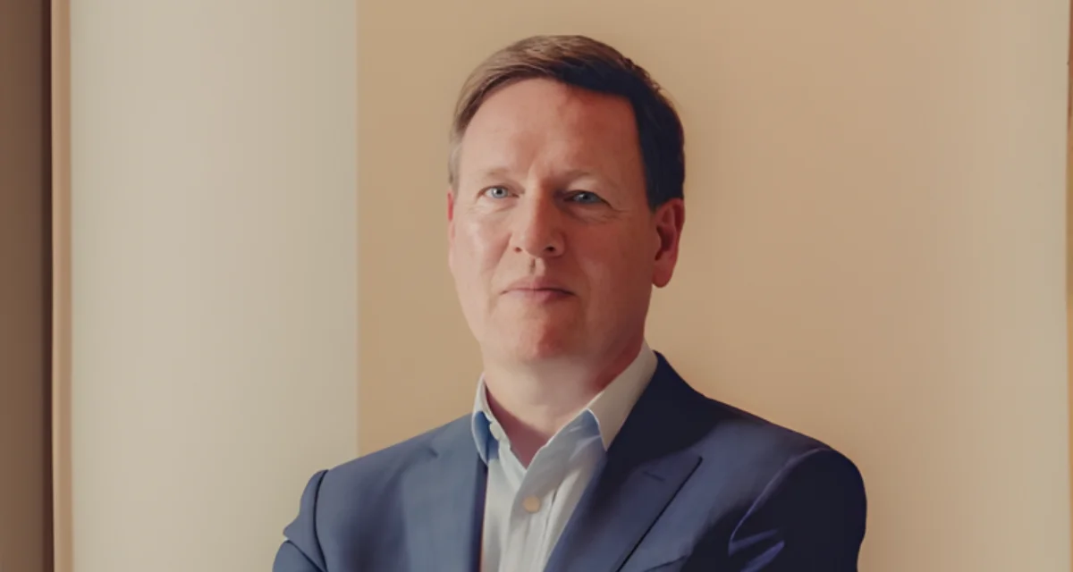 Kevin Valecha - Owner, kevin jewelers