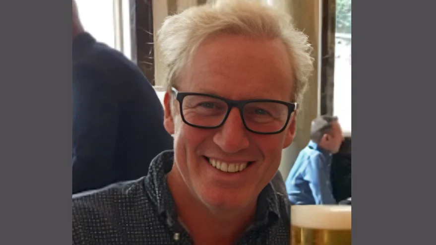 Cost of education at Metro Beauty Academy stays the same for all students in 2022-23 school year