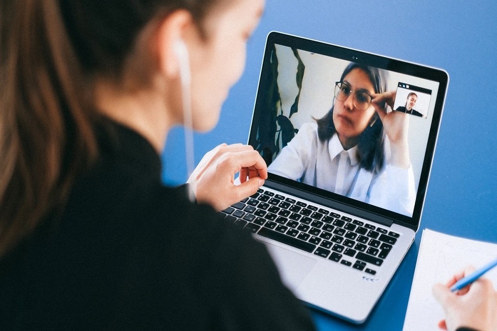 Virtual – Student Recital Series at PCA to be held January 30