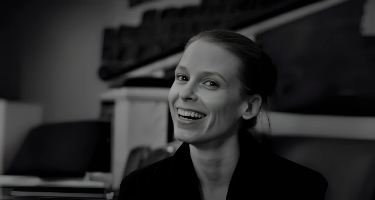 Princeton trains N.J. high school grads for tech theater jobs through summer workforce program