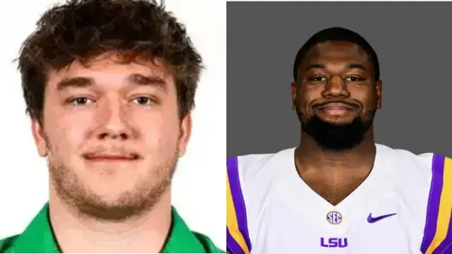 Which former Waterford Today area high school standouts will be in action in the week starting Monday, Dec. 30?